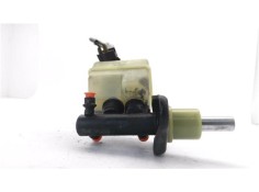 Recambio de bomba freno para suzuki vitara (se/sf/et) 1.6 (et) referencia OEM IAM 357611307A  