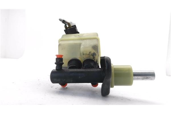 Recambio de bomba freno para suzuki vitara (se/sf/et) 1.6 (et) referencia OEM IAM 357611307A  
