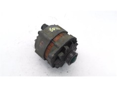 Recambio de alternador para suzuki vitara (se/sf/et) 1.6 (et) referencia OEM IAM 1197311028  