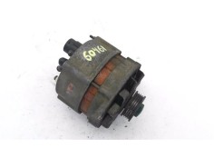 Recambio de alternador para suzuki vitara (se/sf/et) 1.6 (et) referencia OEM IAM 1197311028  