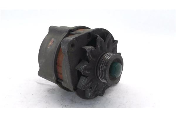 Recambio de alternador para suzuki vitara (se/sf/et) 1.6 (et) referencia OEM IAM 1197311028  