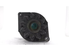 Recambio de alternador para suzuki vitara (se/sf/et) 1.6 (et) referencia OEM IAM 1197311028  