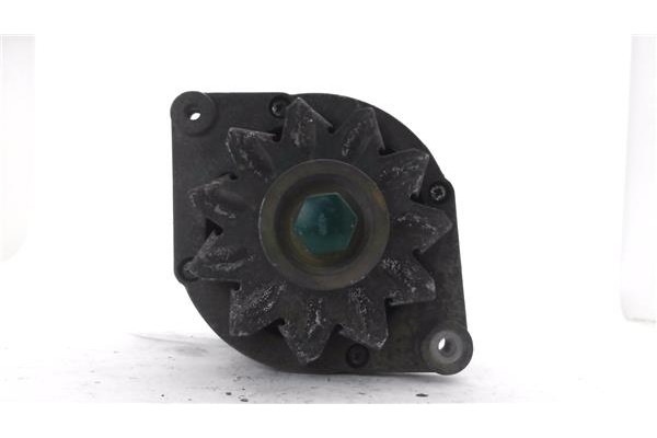Recambio de alternador para suzuki vitara (se/sf/et) 1.6 (et) referencia OEM IAM 1197311028  