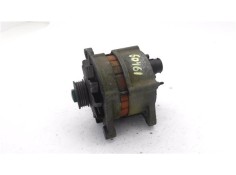 Recambio de alternador para suzuki vitara (se/sf/et) 1.6 (et) referencia OEM IAM 1197311028  