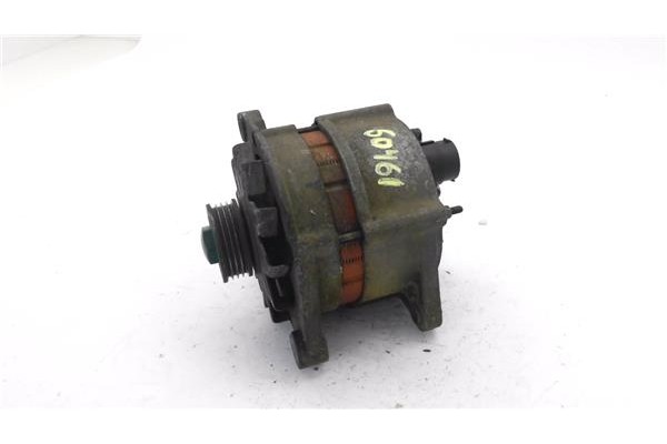 Recambio de alternador para suzuki vitara (se/sf/et) 1.6 (et) referencia OEM IAM 1197311028  