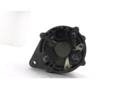 Recambio de alternador para suzuki vitara (se/sf/et) 1.6 (et) referencia OEM IAM 1197311028  