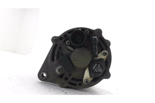 Recambio de alternador para suzuki vitara (se/sf/et) 1.6 (et) referencia OEM IAM 1197311028  
