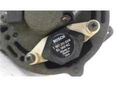 Recambio de alternador para suzuki vitara (se/sf/et) 1.6 (et) referencia OEM IAM 1197311028  
