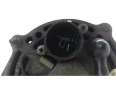 Recambio de alternador para suzuki vitara (se/sf/et) 1.6 (et) referencia OEM IAM 1197311028  