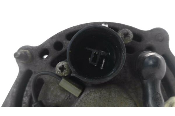 Recambio de alternador para suzuki vitara (se/sf/et) 1.6 (et) referencia OEM IAM 1197311028  