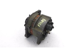 Recambio de alternador para suzuki vitara (se/sf/et) 1.6 (et) referencia OEM IAM 1197311028  