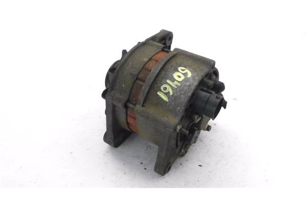 Recambio de alternador para suzuki vitara (se/sf/et) 1.6 (et) referencia OEM IAM 1197311028  