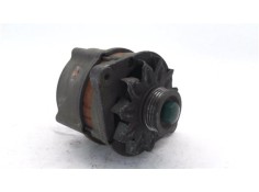 Recambio de alternador para suzuki vitara (se/sf/et) 1.6 (et) referencia OEM IAM 1197311028  