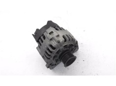 Recambio de alternador para seat ibiza berlina (6j5) 1.4 referencia OEM IAM 037903025T  