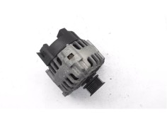 Recambio de alternador para seat ibiza berlina (6j5) 1.4 referencia OEM IAM 037903025T  