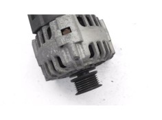 Recambio de alternador para seat ibiza berlina (6j5) 1.4 referencia OEM IAM 037903025T  