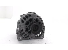 Recambio de alternador para seat ibiza berlina (6j5) 1.4 referencia OEM IAM 037903025T  