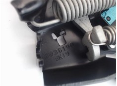 Recambio de cerradura capo para honda jazz (gk) 1.3 comfort referencia OEM IAM 74120TF0G01  