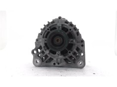 Recambio de alternador para seat ibiza berlina (6j5) 1.4 referencia OEM IAM 037903025T  