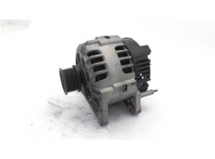 Recambio de alternador para seat ibiza berlina (6j5) 1.4 referencia OEM IAM 037903025T  
