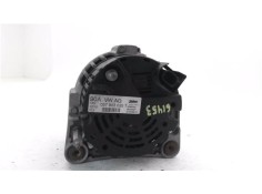 Recambio de alternador para seat ibiza berlina (6j5) 1.4 referencia OEM IAM 037903025T  