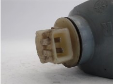 Recambio de intermitente delantero dcho para volkswagen golf iii (1h1) referencia OEM IAM   