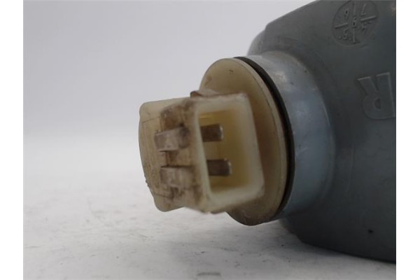 Recambio de intermitente delantero dcho para volkswagen golf iii (1h1) referencia OEM IAM   