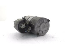 Recambio de motor arranque para renault clio iv 1.2 expression referencia OEM IAM 22J23237KSB 8200369521F 