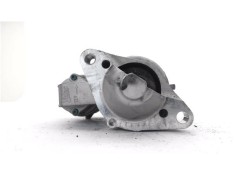 Recambio de motor arranque para renault clio iv 1.2 expression referencia OEM IAM 22J23237KSB 8200369521F 