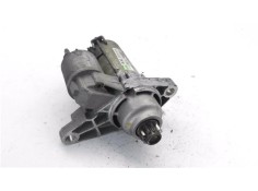 Recambio de motor arranque para seat ibiza berlina (6j5) 1.4 referencia OEM IAM 02T911023S 2504100585 