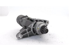 Recambio de motor arranque para seat ibiza berlina (6j5) 1.4 referencia OEM IAM 02T911023S 2504100585 