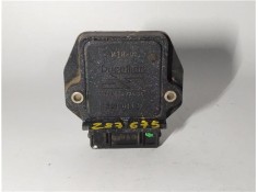 Recambio de pastilla encendido para citroen c 15 1.1 d familiale referencia OEM IAM MTR01 521013D 