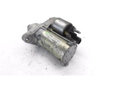 Recambio de motor arranque para seat ibiza berlina (6j5) 1.4 referencia OEM IAM 02T911023S 2504100585 