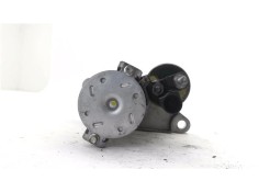 Recambio de motor arranque para seat ibiza berlina (6j5) 1.4 referencia OEM IAM 02T911023S 2504100585 