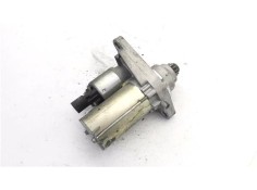 Recambio de motor arranque para seat ibiza berlina (6j5) 1.4 referencia OEM IAM 02T911023S 2504100585 