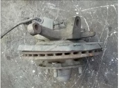 Recambio de mangueta delantero derecha para nissan vanette furgón (c22) 2.0 d referencia OEM IAM   