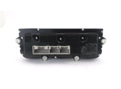 Recambio de mandos calefaccion / a.a. para volkswagen golf v plus (5m1) 2.0 tdi 16v referencia OEM IAM 74641450  