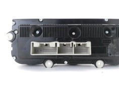 Recambio de mandos calefaccion / a.a. para volkswagen golf v plus (5m1) 2.0 tdi 16v referencia OEM IAM 74641450  