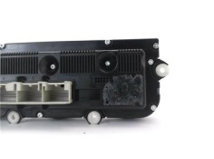 Recambio de mandos calefaccion / a.a. para volkswagen golf v plus (5m1) 2.0 tdi 16v referencia OEM IAM 74641450  