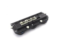 Recambio de mandos calefaccion / a.a. para volkswagen golf v plus (5m1) 2.0 tdi 16v referencia OEM IAM 74641450  
