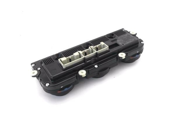 Recambio de mandos calefaccion / a.a. para volkswagen golf v plus (5m1) 2.0 tdi 16v referencia OEM IAM 74641450  