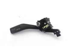 Recambio de mando de luces para volkswagen golf v plus (5m1) 2.0 tdi 16v referencia OEM IAM 1K0953513  