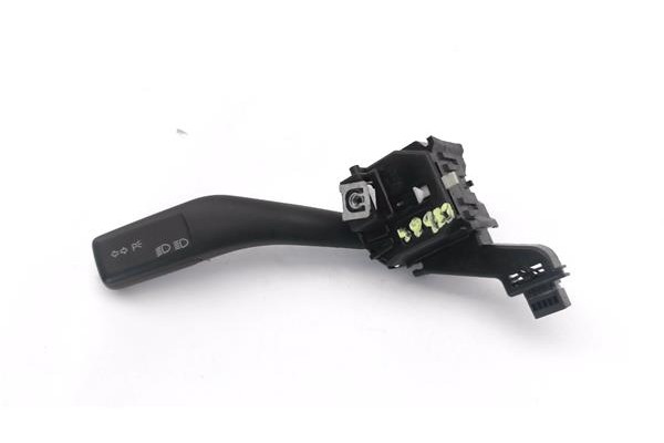 Recambio de mando de luces para volkswagen golf v plus (5m1) 2.0 tdi 16v referencia OEM IAM 1K0953513  