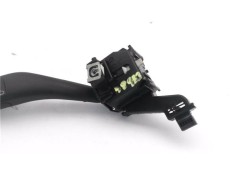 Recambio de mando de luces para volkswagen golf v plus (5m1) 2.0 tdi 16v referencia OEM IAM 1K0953513  