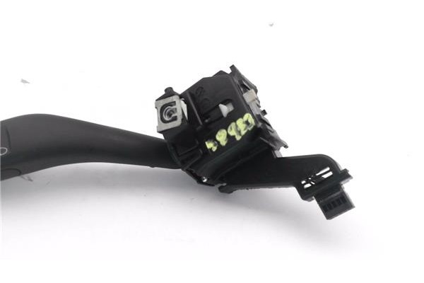 Recambio de mando de luces para volkswagen golf v plus (5m1) 2.0 tdi 16v referencia OEM IAM 1K0953513  