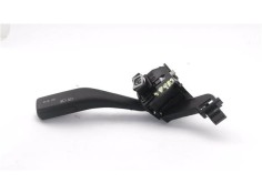 Recambio de mando de luces para volkswagen golf v plus (5m1) 2.0 tdi 16v referencia OEM IAM 1K0953513  