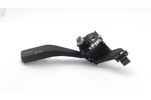Recambio de mando de luces para volkswagen golf v plus (5m1) 2.0 tdi 16v referencia OEM IAM 1K0953513  