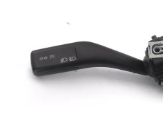 Recambio de mando de luces para volkswagen golf v plus (5m1) 2.0 tdi 16v referencia OEM IAM 1K0953513  