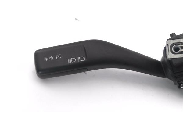 Recambio de mando de luces para volkswagen golf v plus (5m1) 2.0 tdi 16v referencia OEM IAM 1K0953513  