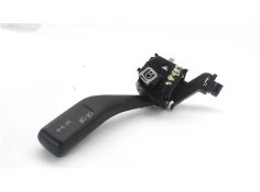 Recambio de mando de luces para volkswagen golf v plus (5m1) 2.0 tdi 16v referencia OEM IAM 1K0953513  